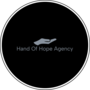 Hand of Hope Agency, Austin, TX, USA