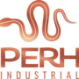 Copperhead Industrial PTY LTD, Chinchilla, QLD, Australia