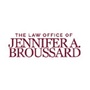 The Law Office of Jennifer A. Broussard, Houston, TX, USA