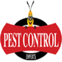 Pest Control Canberra, Canberra, ACT, Australia
