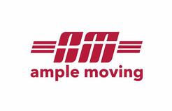Ample Moving NJ - Marlboro, NJ, USA