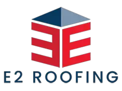 E2 Roofing Jacksonville - Jacksnville, FL, USA