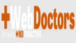 Online Doctor by WebDoctors.com - Naperville, IL, USA
