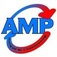 Amp Mechanical - Oklahoma City, OK, USA