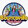 Bounceville Party Rentals - Omro, WI, USA