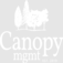 Canopy mgmt Property Managers - Winnipeg, MB, Canada