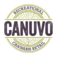 Canuvo Recreational Cannabis Retail - Biddeford, ME, USA