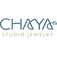 Chaya Studio Jewelry - Biddeford, ME, USA