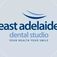 East Adelaide Dental Studio - Glenside, SA, Australia