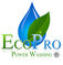 EcoPro Power Washing, Inc. - Vestal, NY, USA