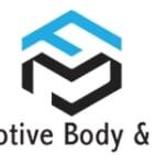 F & M Automotive Body & Repair - Merriam, KS, USA