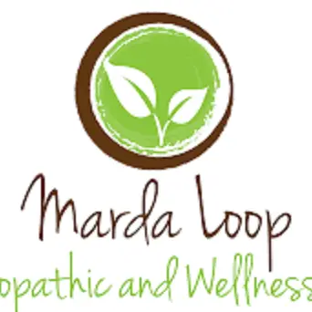 Marda Loop Wellness - Caglary, AB, Canada