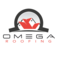 Omega Roofing, LLC - Burley, ID, USA