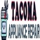 Tacoma Appliance Repair - Tacoma, WA, USA