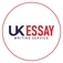 UK essay writing service - London, London S, United Kingdom