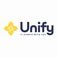 Unify Disability Services
