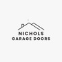 Nichols Garage Door Repair Service, Castle Rock, CO, USA