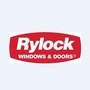 Rylock Windows & Doors - Sydney, Artarmon, NSW, Australia