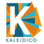 Kaleidico Digital Marketing, Flat Rock, MI, USA