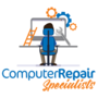 Computer Repair Specialists