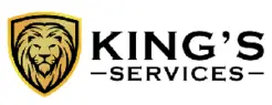 King\'s Services - Headingley, MB, Canada