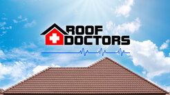 Roof Doctors Placer County - Roseville, CA, USA