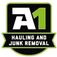 A-1 Hauling and Junk Removal - Wichita, KS, USA