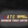 Advanced Truck Centre - Headingley, MB, Canada