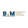 BAM Personal Injury Lawyers - Meridian, ID, USA