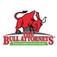 Bull Attorneys - Wichita, KS, USA