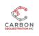 Carbon Sequestration, Inc - Houston, TX, USA