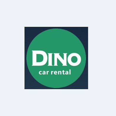 Dino Car Rental - Long Term and Cheap Car Hire Sydney - Mascot, NSW, Australia