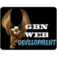Gbn Web Development Agency - Matteson, IL, USA