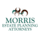 Morris Estate Planning Attorneys - Henderson, NV, USA