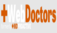 Online Doctor by WebDoctors.com - Naperville, IL, USA