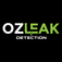 Oz Leak Detection - Sydey, NSW, Australia