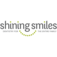 Shining Smiles (Smile Family Dental Care) - Plainfield, IL, USA