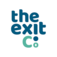 The Exit Co - Newcastle Upon Tyne, Tyne and Wear, United Kingdom