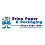Erina Paper & Packaging, Erina, NSW, Australia