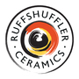 Ruffshuffler Ceramics, Riccarton, Canterbury, New Zealand