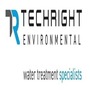 Techright Environmental, Belfast, London N, United Kingdom
