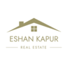 Eshan Kapur Real Estate, Oshawa, ON, Canada