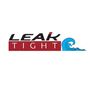 Leak Tight LLC, Canton, OH, USA