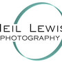 Neil Lewis Photography, South Melbourne, VIC, Australia