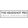 The Headshot Pro, London, London S, United Kingdom