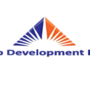 Web Development India Pvt. Ltd, Dover, DE, USA