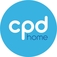 CPD Home - Nedlands, WA, Australia