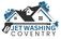 Jet Washing Coventry - Coventry, West Midlands, United Kingdom