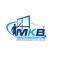 MKB Cleaning Services - London, London E, United Kingdom