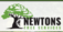 Newtonâs Tree Services - Oxted, Surrey, United Kingdom
